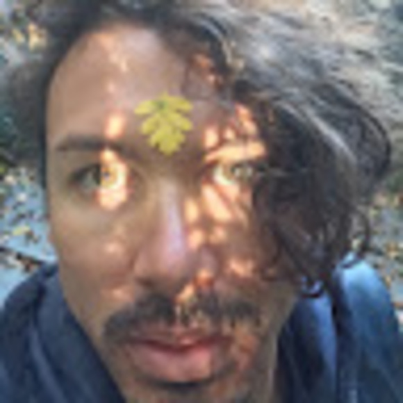 Meet your Posher, Joseph - Picture 1 of 1